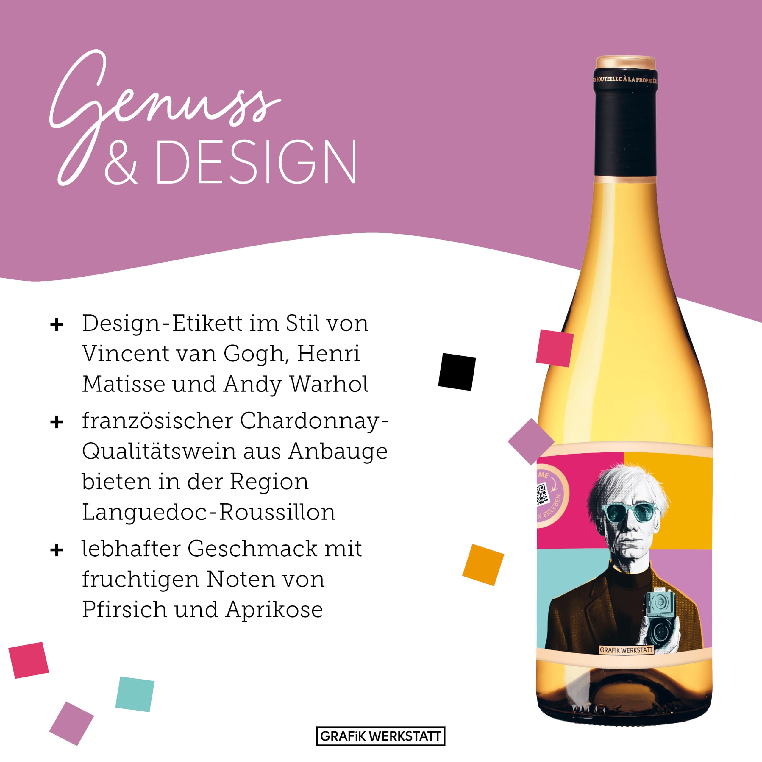 grafik-werkstatt-genuss-design-wei-wein-andy-warhol image 5