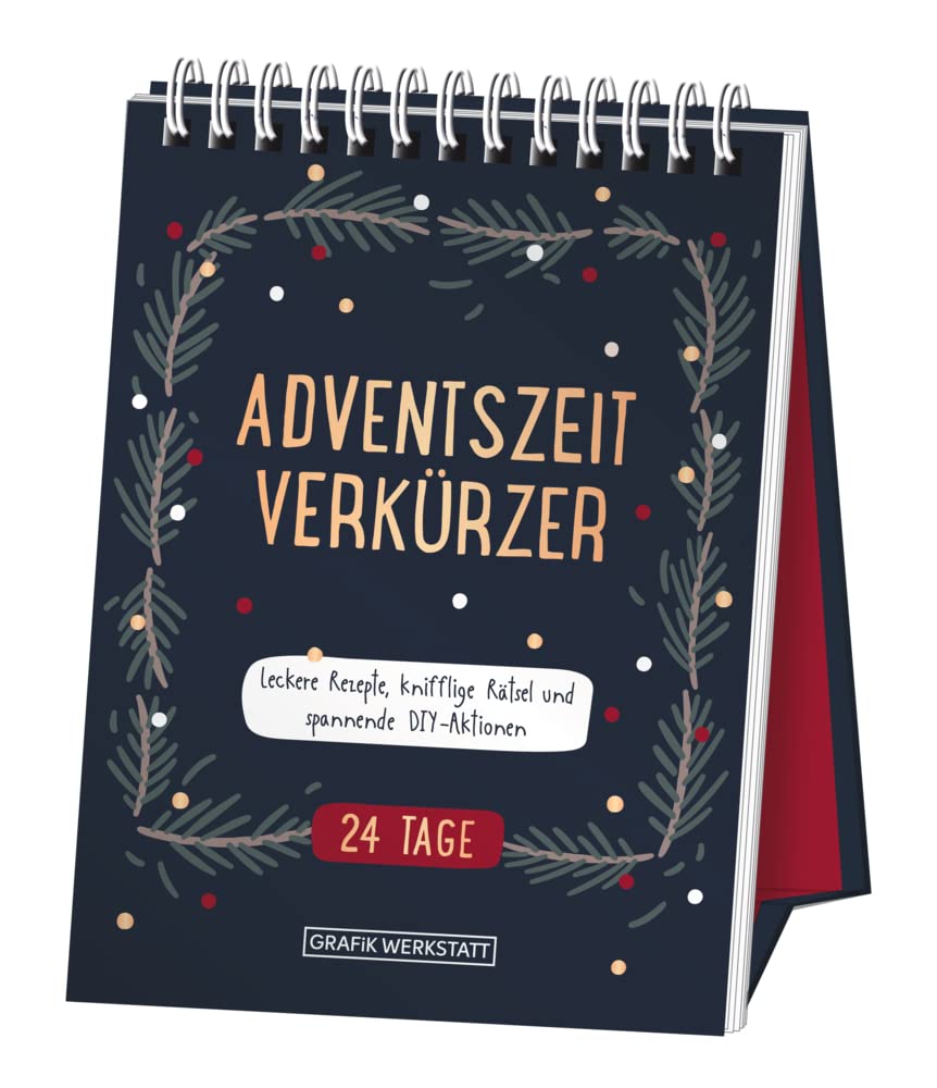 grafik-werkstatt-adventszeitverk-rzer-diy-adventskalender image 1