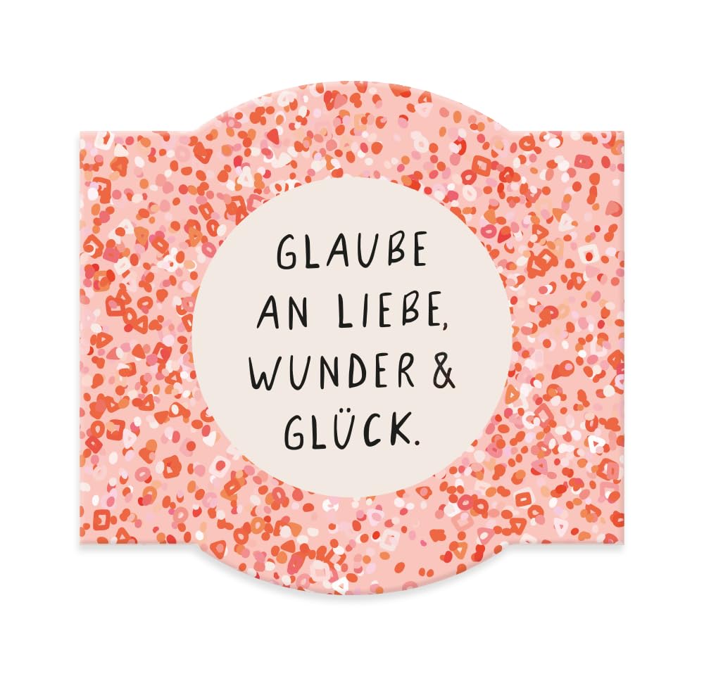 grafik-werkstatt-blumengr-e-sommerblumen-mix-mini-terrakotta-t-pfchen-glaube-an- image 2