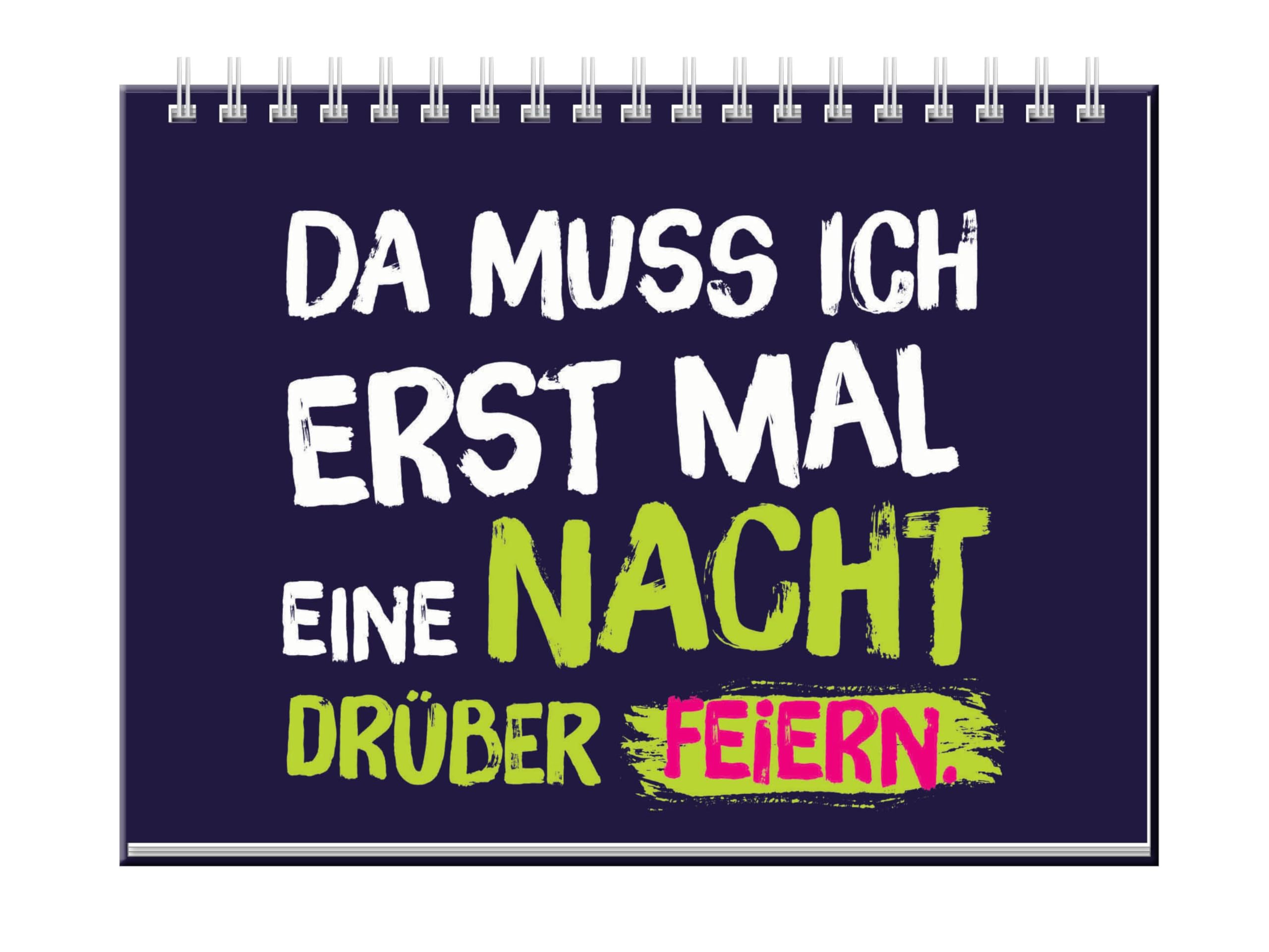 grafik-werkstatt-denken-ist-wie-googlen-nur-krasser-spiralbuch-gef-llt-mir image 2