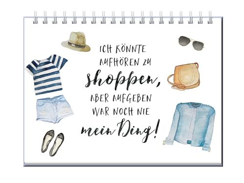 grafik-werkstatt-aufstellbuch-nimm-dir-zeit-eintigartig image 8