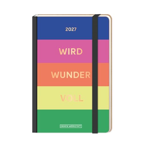 grafik-werkstatt-letterart-terminplaner-2027-wird-wundervoll-hardcover image 8