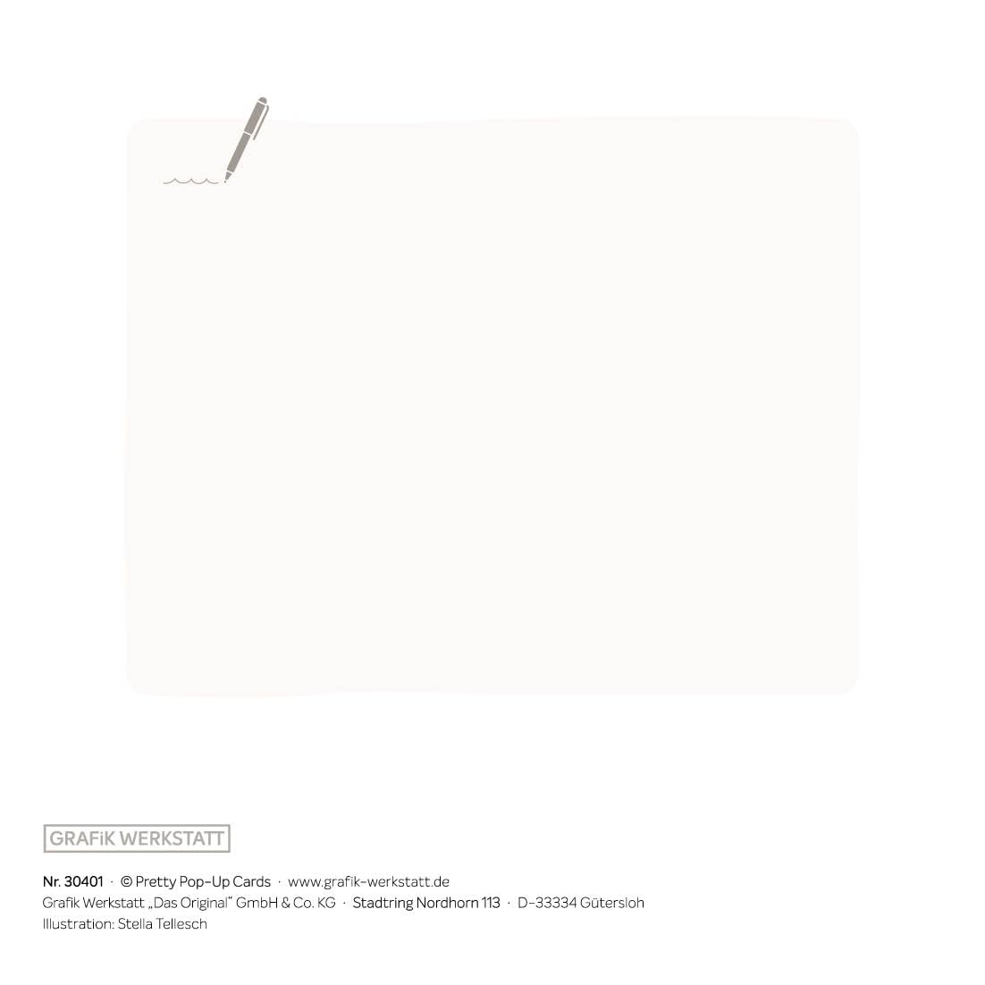 grafik-werkstatt-pretty-pop-up-karte-happy-beersday-3d-geburtstagskarte-14-x-14- image 4