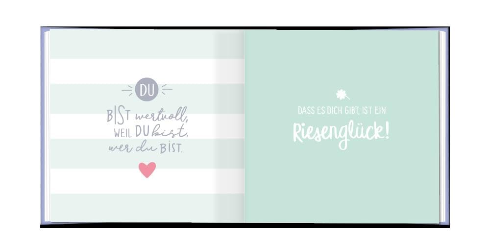 grafik-werkstatt-f-r-die-weltbeste-lieblingsschwester-minibuch-aus-der-happy-mom image 6