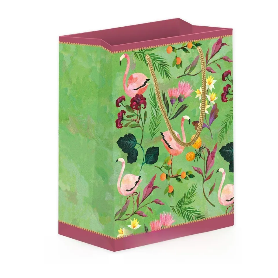 gr-tz-verlag-geschenkt-ten-mittel-3er-set-flamingos-retro-18-x-22-x-10-cm image 1