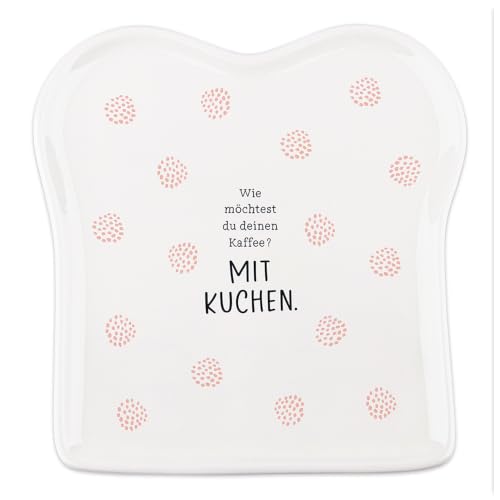 grafik-werkstatt-toast-teller-mit-spruch-porzellan-14-5-x-15-5-cm-wei image 3