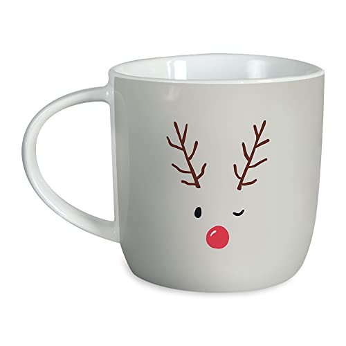 grafik-werkstatt-kaffeetasse-rentier-300-ml-porzellan-weihnachten image 4