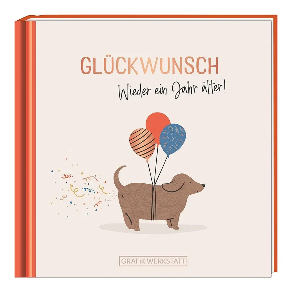 grafik-werkstatt-gl-ckwunsch-minibuch image 1