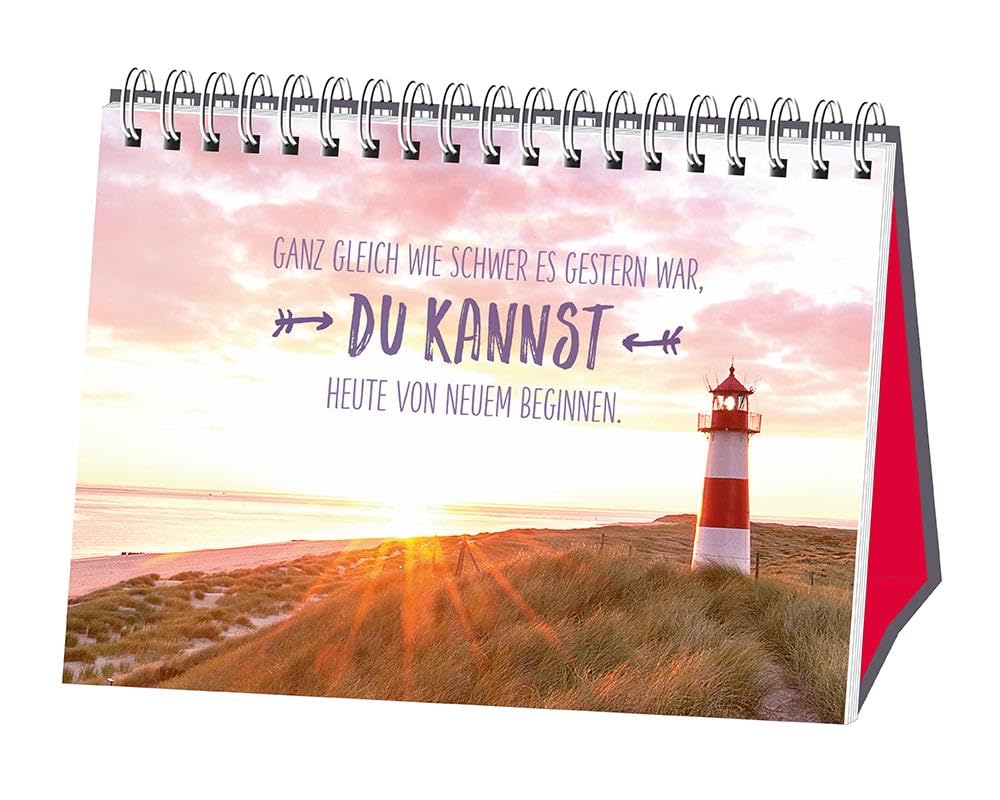 grafik-werkstatt-sei-gut-zu-dir-spiralbuch-geschenkbuch image 5