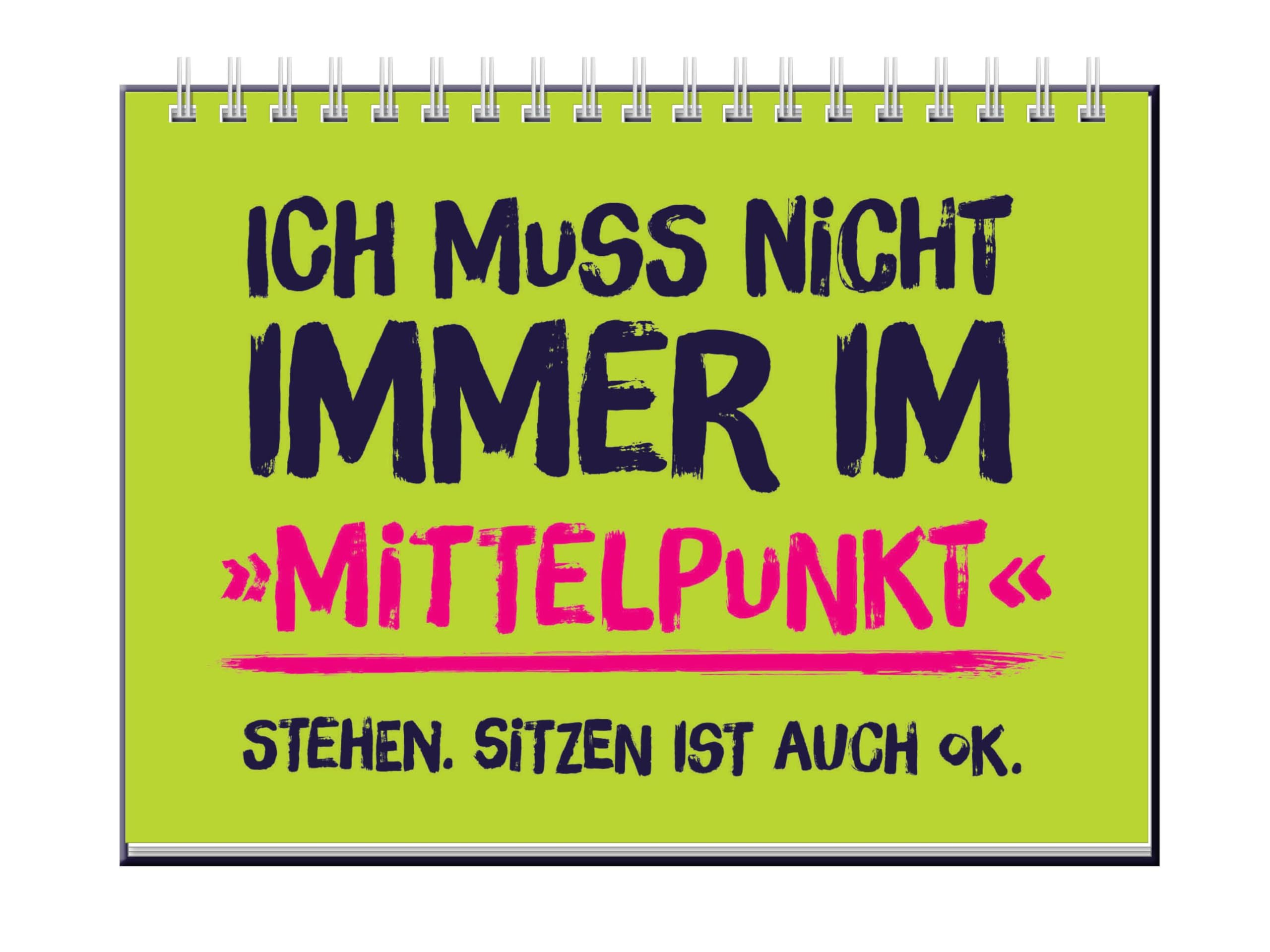 grafik-werkstatt-denken-ist-wie-googlen-nur-krasser-spiralbuch-gef-llt-mir image 6