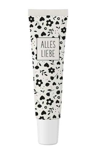 grafik-werkstatt-wohlf-hl-handcreme-alles-liebe-mit-aloe-vera image 2