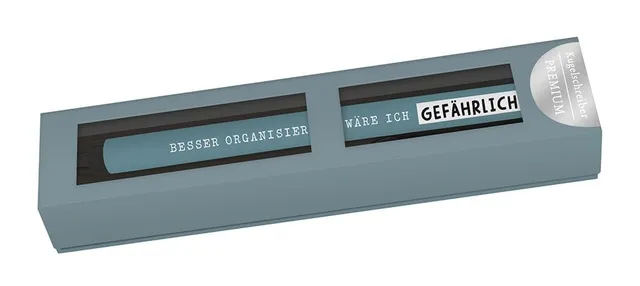 grafik-werkstatt-kugelschreiber-schreibkram-manufaktur-besser-organisiert-ros-go image 1