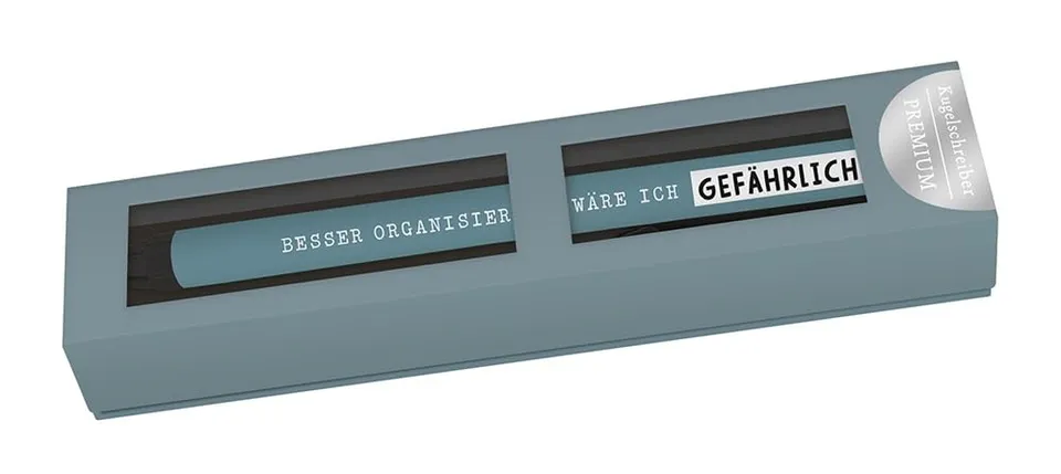 grafik-werkstatt-kugelschreiber-schreibkram-manufaktur-besser-organisiert-ros-go image 1