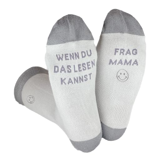grafik-werkstatt-damen-herren-socken-frag-mama-gr-36-40-41-45 image 4