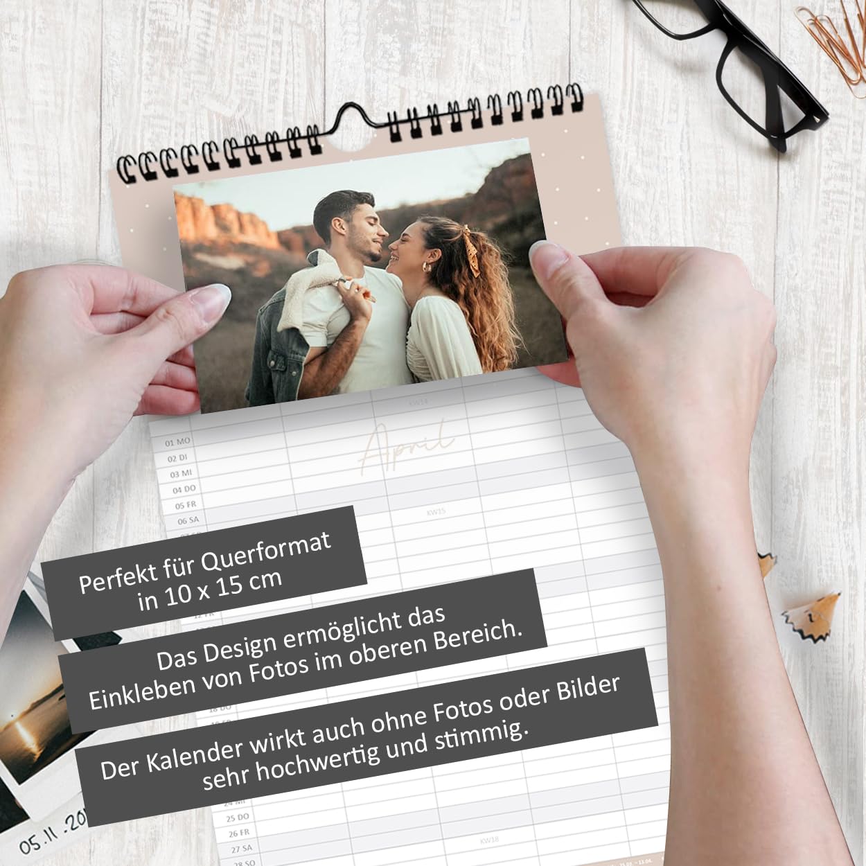 gr-tz-verlag-familienplaner-2024-zum-selbstgestalten-5-spalten-a4-klein-19-x-32- image 4