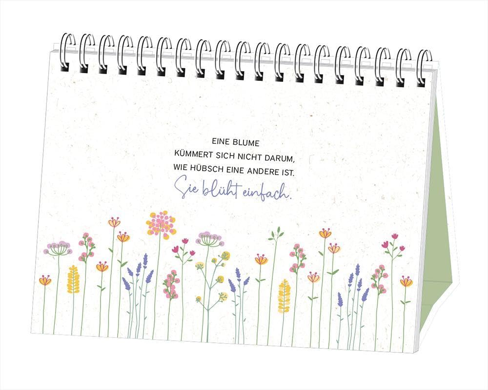 grafik-werkstatt-bee-happy-spiralbuch image 8