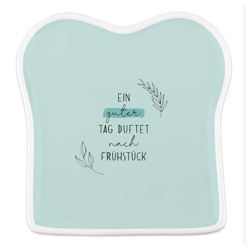 grafik-werkstatt-schreibkram-manufaktur-toastteller-ein-guter-tag-aus-porzellan- image 3