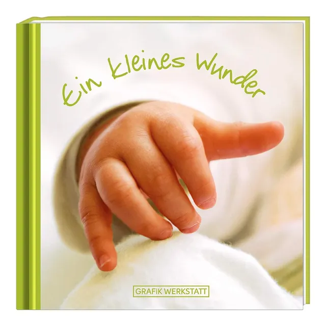 grafik-werkstatt-ein-kleines-wunder-minibuch image 1