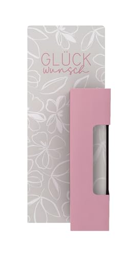 grafik-werkstatt-wohlf-hl-lippenpflege-stift-gl-ckwunsch image 2