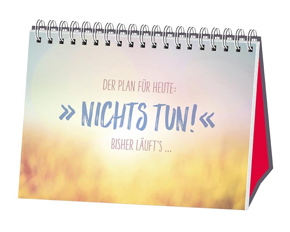 grafik-werkstatt-sei-gut-zu-dir-spiralbuch-geschenkbuch image 6