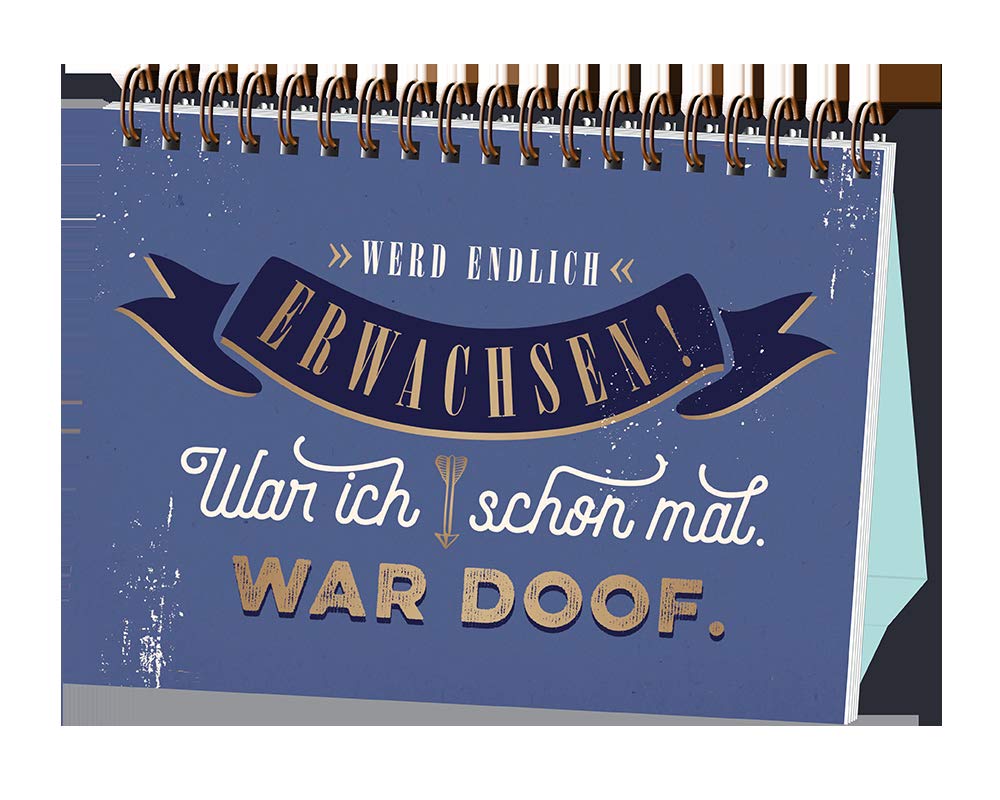 grafik-werkstatt-spiralbuch-platz-da-ich-such-den-weg-ins-wunderland image 5