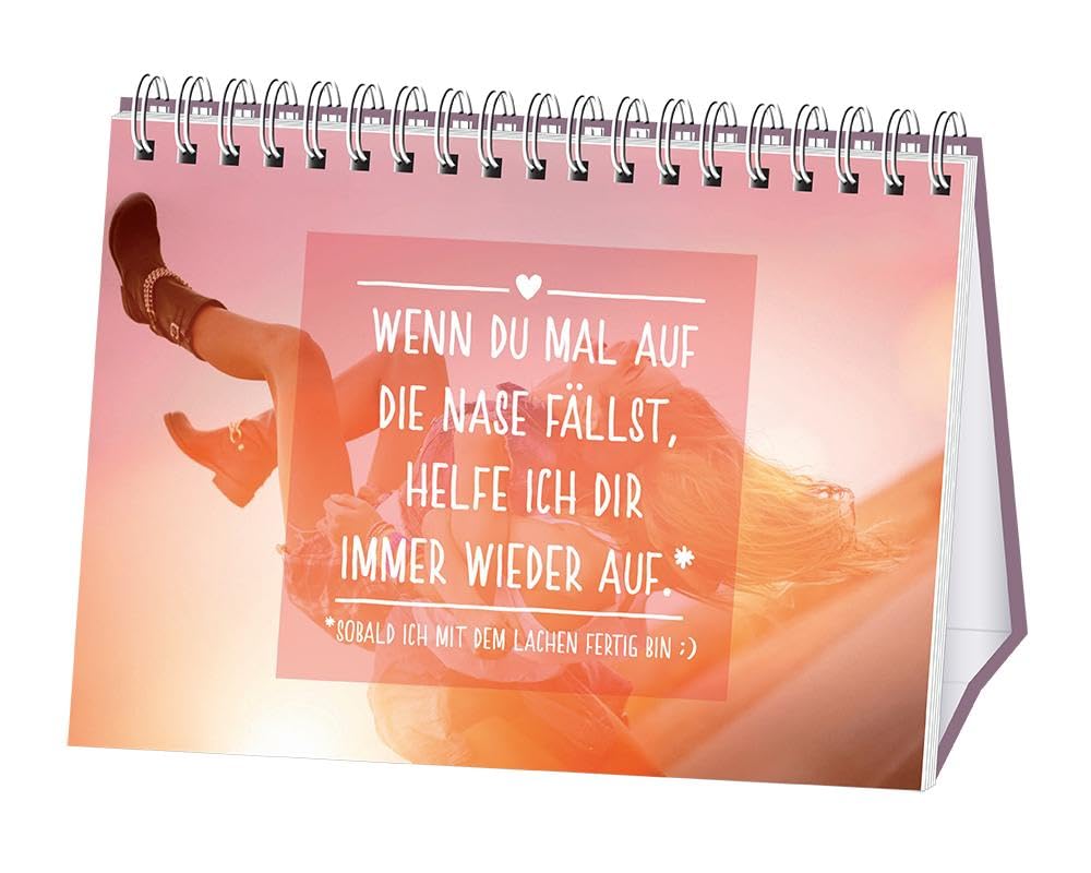 grafik-werkstatt-lieblingsmensch-spiralbuch-notizbuch image 4