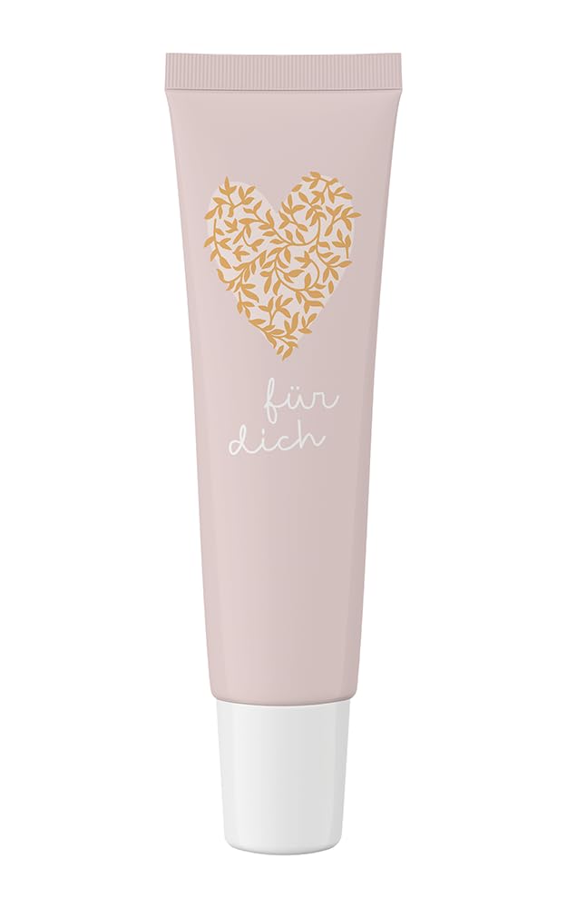 grafik-werkstatt-wohlf-hl-handcreme-f-r-dich image 1