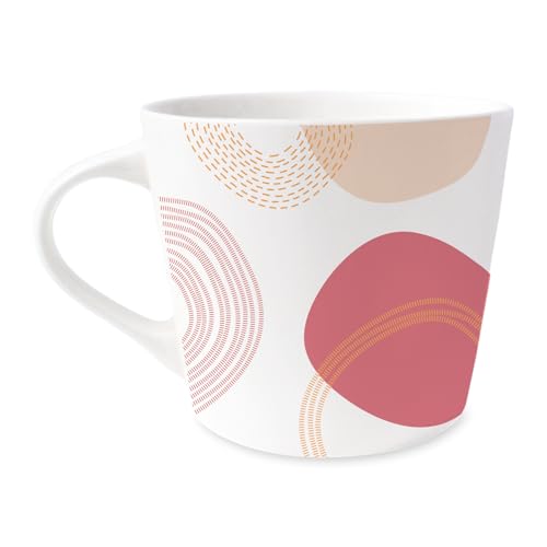 grafik-werkstatt-kaffee-tasse-mit-echtgold-61571-porzellan-420-ml-wei image 7