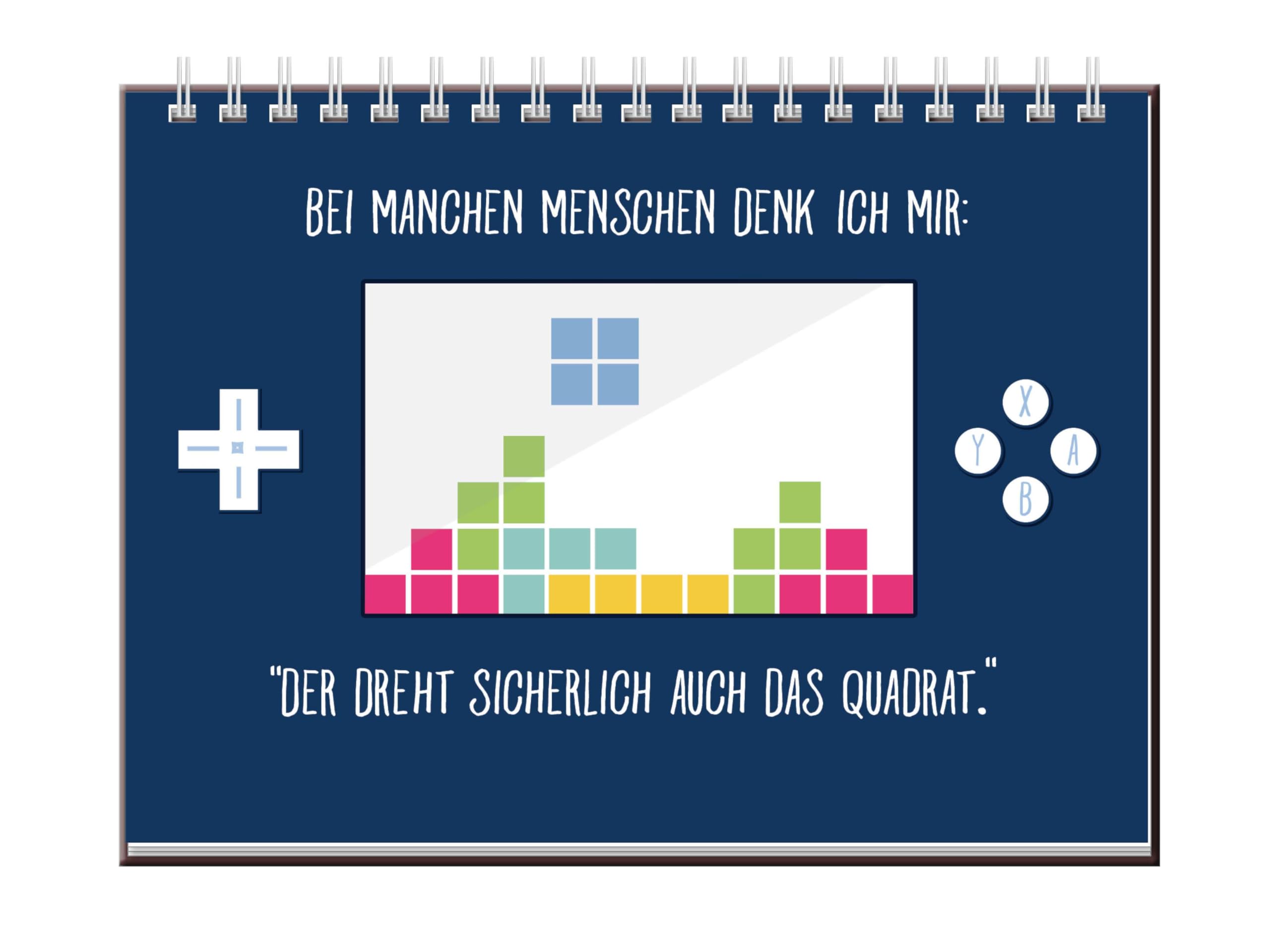 grafik-werkstatt-fresst-meinen-sternenstaub-ihr-langweiler-spiralbuch image 4