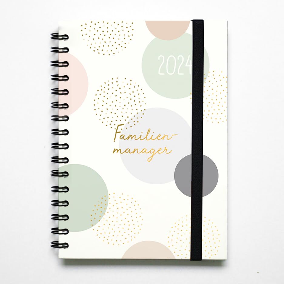 gr-tz-verlag-familienkalender-2024-5-spalten-a5-wochenplaner-hardcover image 7