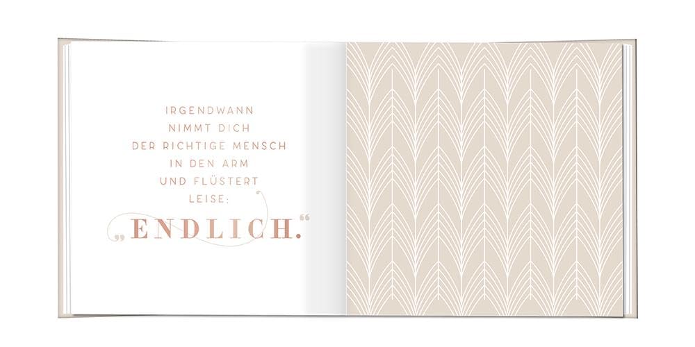 grafik-werkstatt-minibuch-ihr-feiert-hochzeit-geschenkbuch image 6