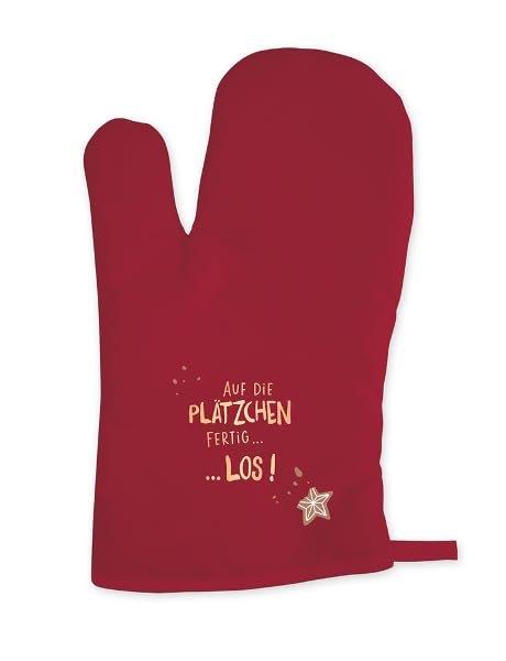 gw-trading-grafik-werkstatt-ofen-handschuh-auf-die-pl-tzchen-baumwollcanvas image 1