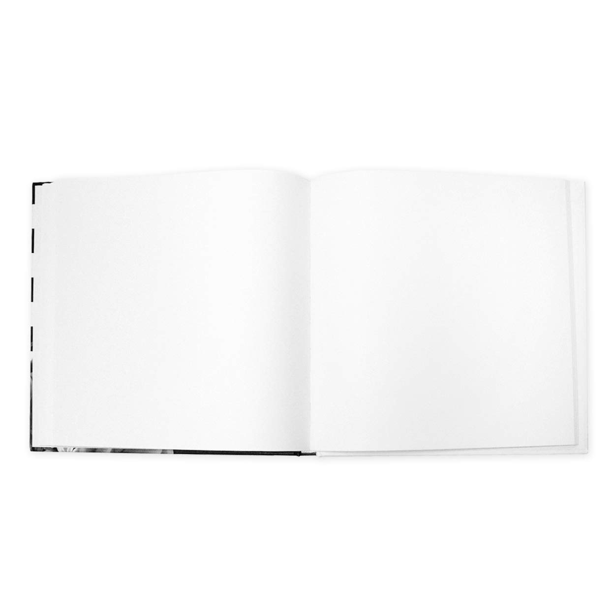 gr-tz-verlag-modernes-g-stebuch-hochzeit-geburtstag-taufe-gold-120-seiten-21-x-2 image 5
