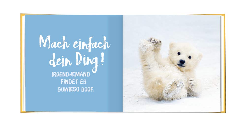 grafik-werkstatt-kleiner-happy-macher-f-r-dich-minibuch image 4