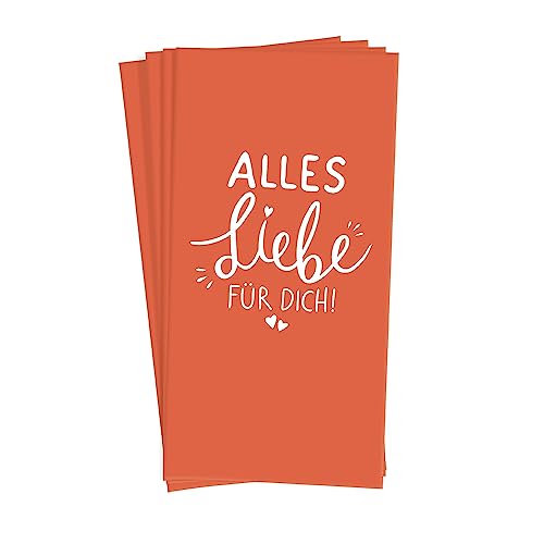 grafik-werkstatt-taschent-cher-alles-liebe-10-st-ck image 4