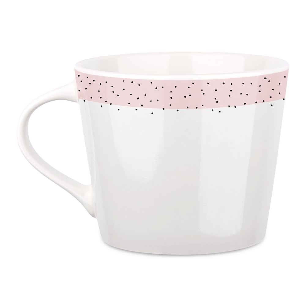 schreibkram-manufaktur-tussi-tasse-420-ml-porzellan-mit-echtgold image 3