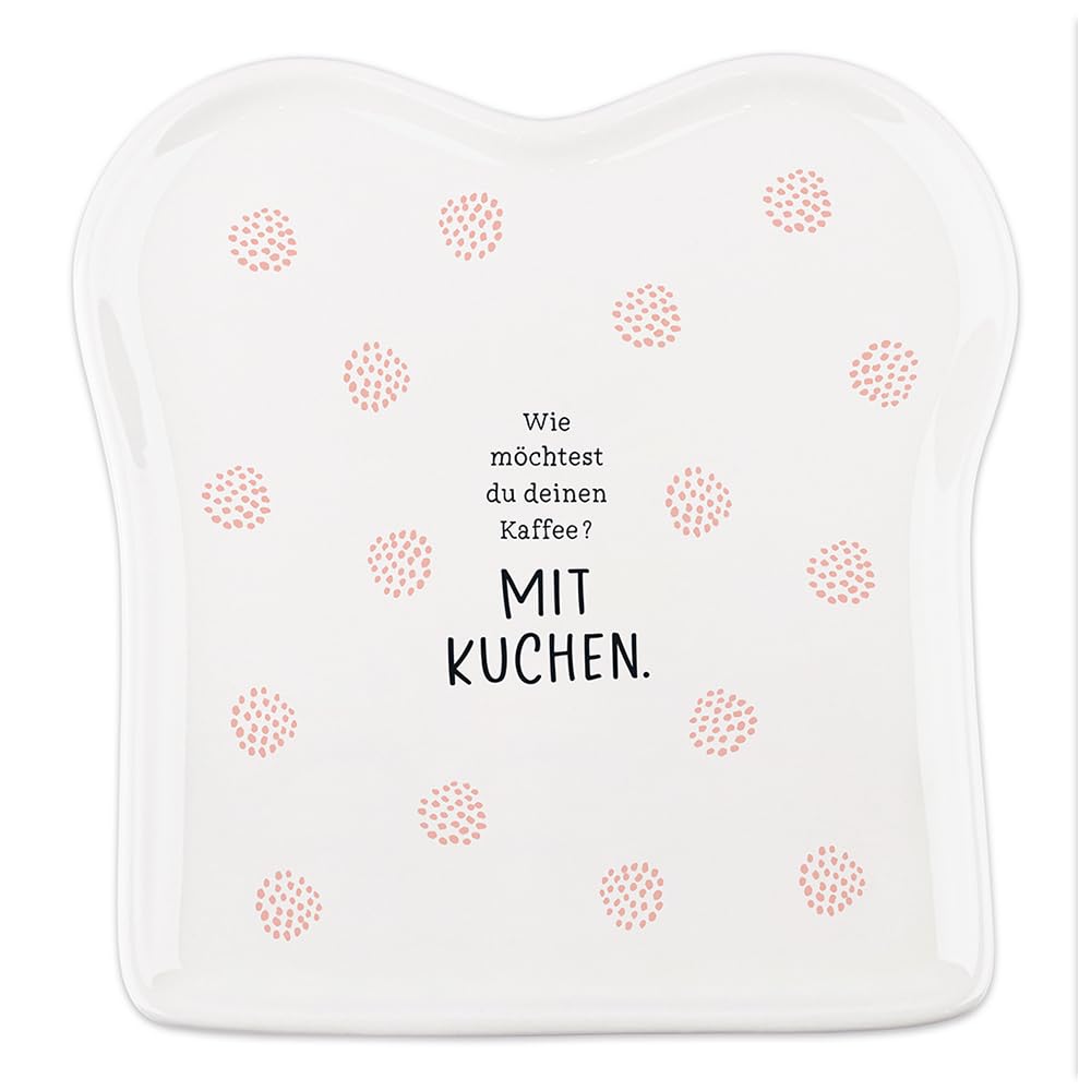 grafik-werkstatt-toast-teller-mit-spruch-porzellan-14-5-x-15-5-cm-wei image 1