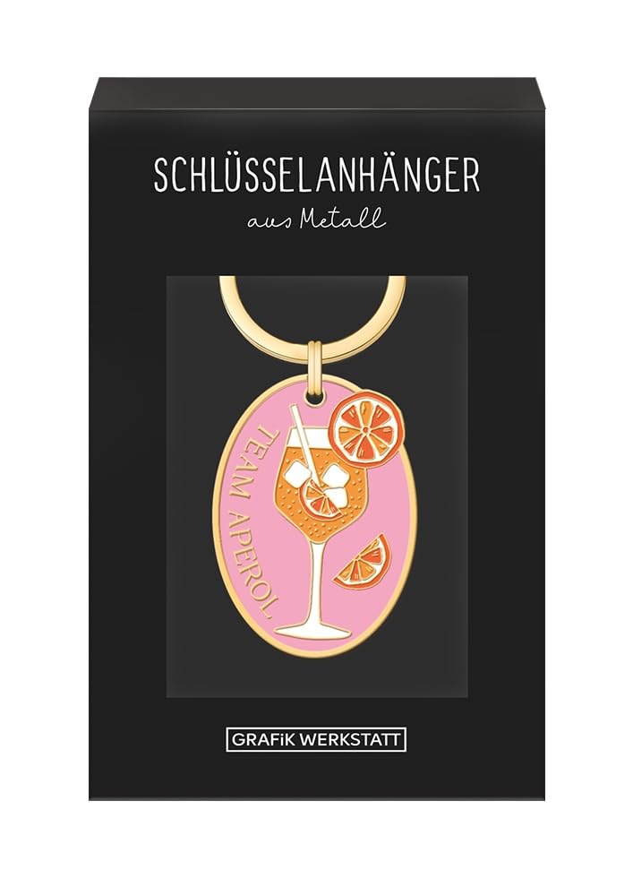 grafik-werkstatt-schl-sselanh-nger-team-aperol-gl-cksbringer image 3