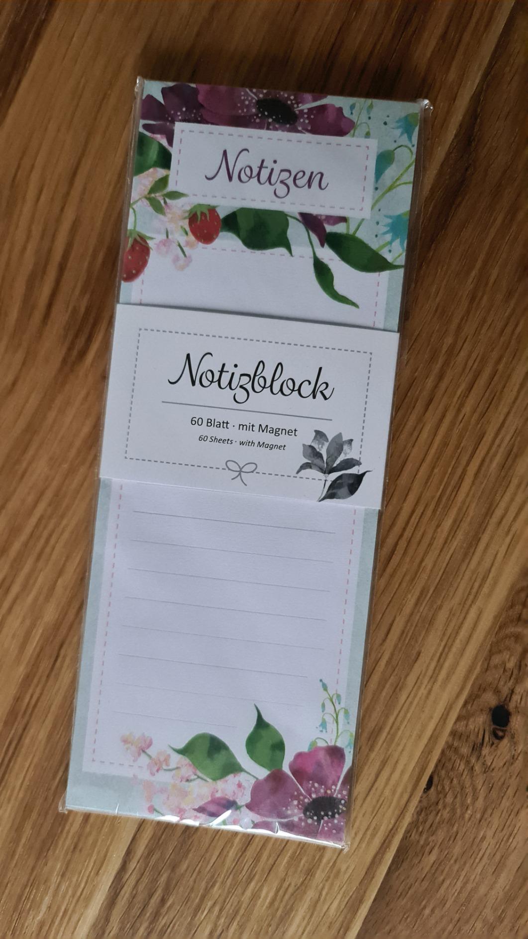 Hübscher Küchenhelfer