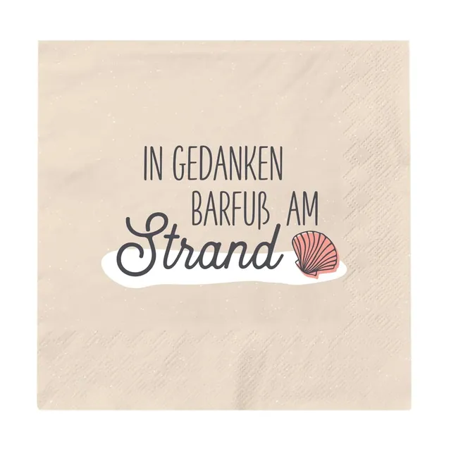 grafik-werkstatt-servietten-barfu-am-strand-20-st-ck-16-5x16-5-cm-maritim image 1