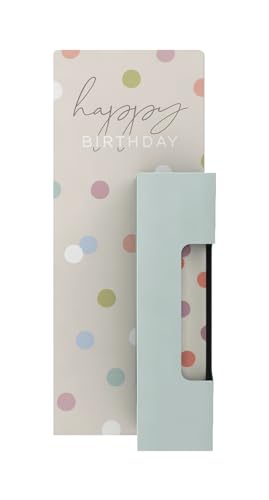 grafik-werkstatt-wohlf-hl-lippenpflege-stift-happy-birthday image 2