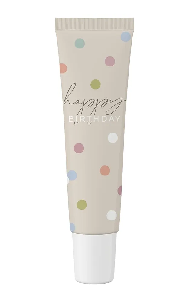 grafik-werkstatt-wohlf-hl-handcreme-happy-birthday image 1