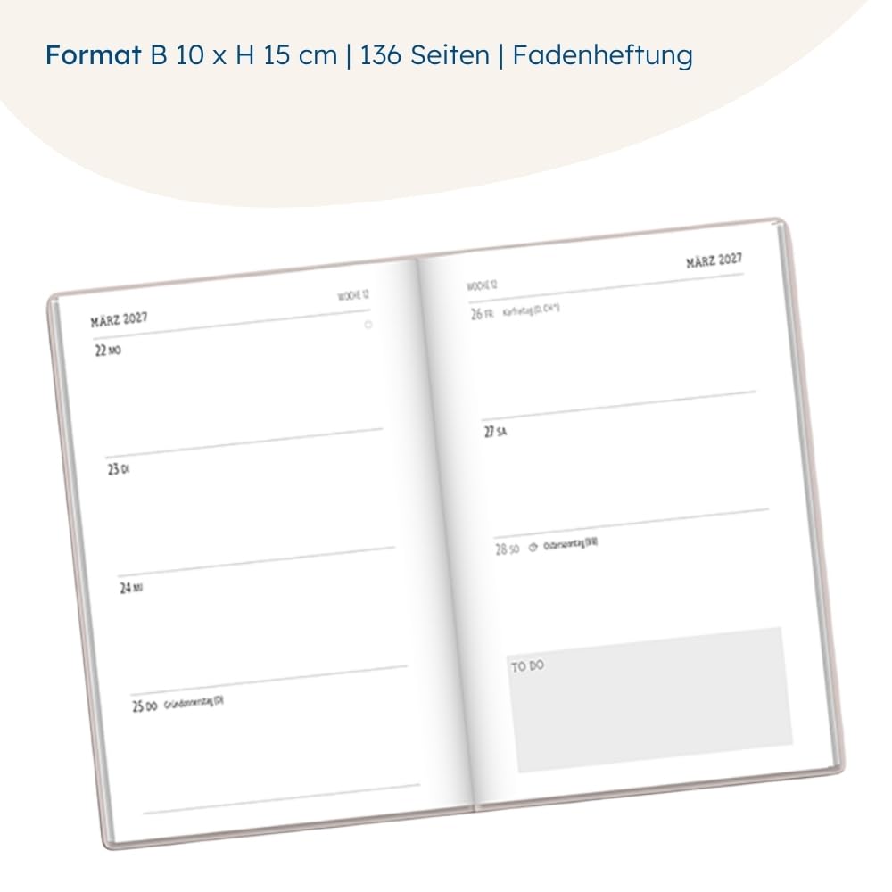 grafik-werkstatt-letterart-terminplaner-2027-wird-wundervoll-hardcover image 4