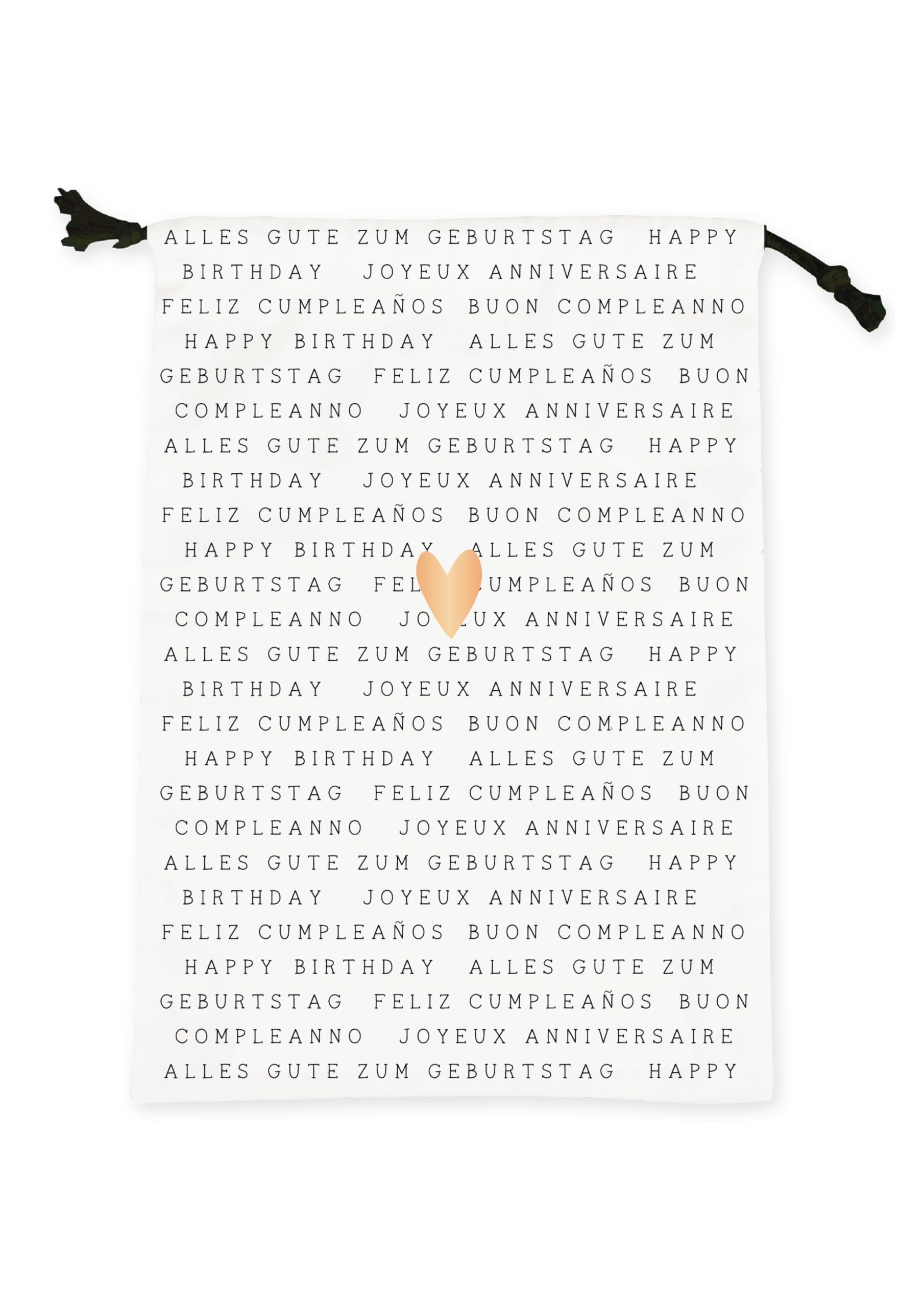 grafik-werkstatt-geschenkbeutel-alles-gute-aus-baumwolle-42-x-35-x-25-cm image 1