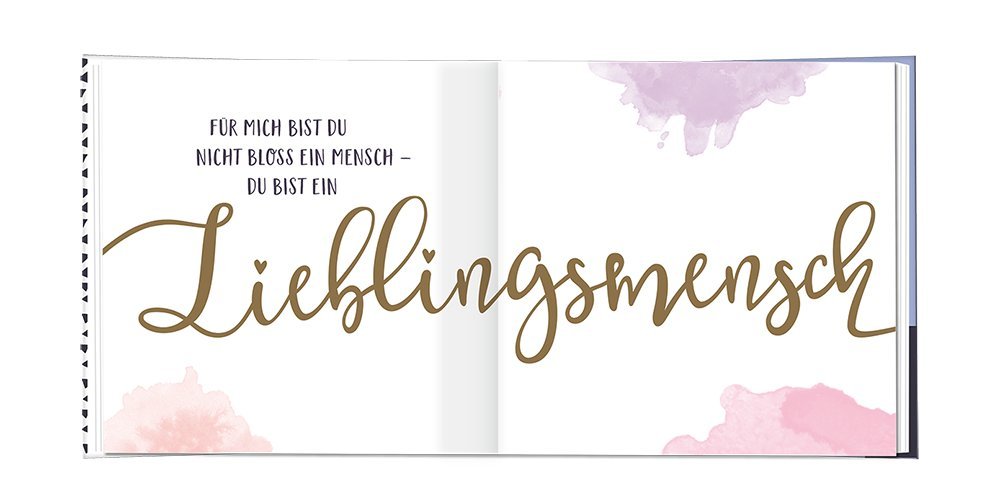 grafik-werkstatt-minibuch-du-bist-ein-goldst-ck image 3
