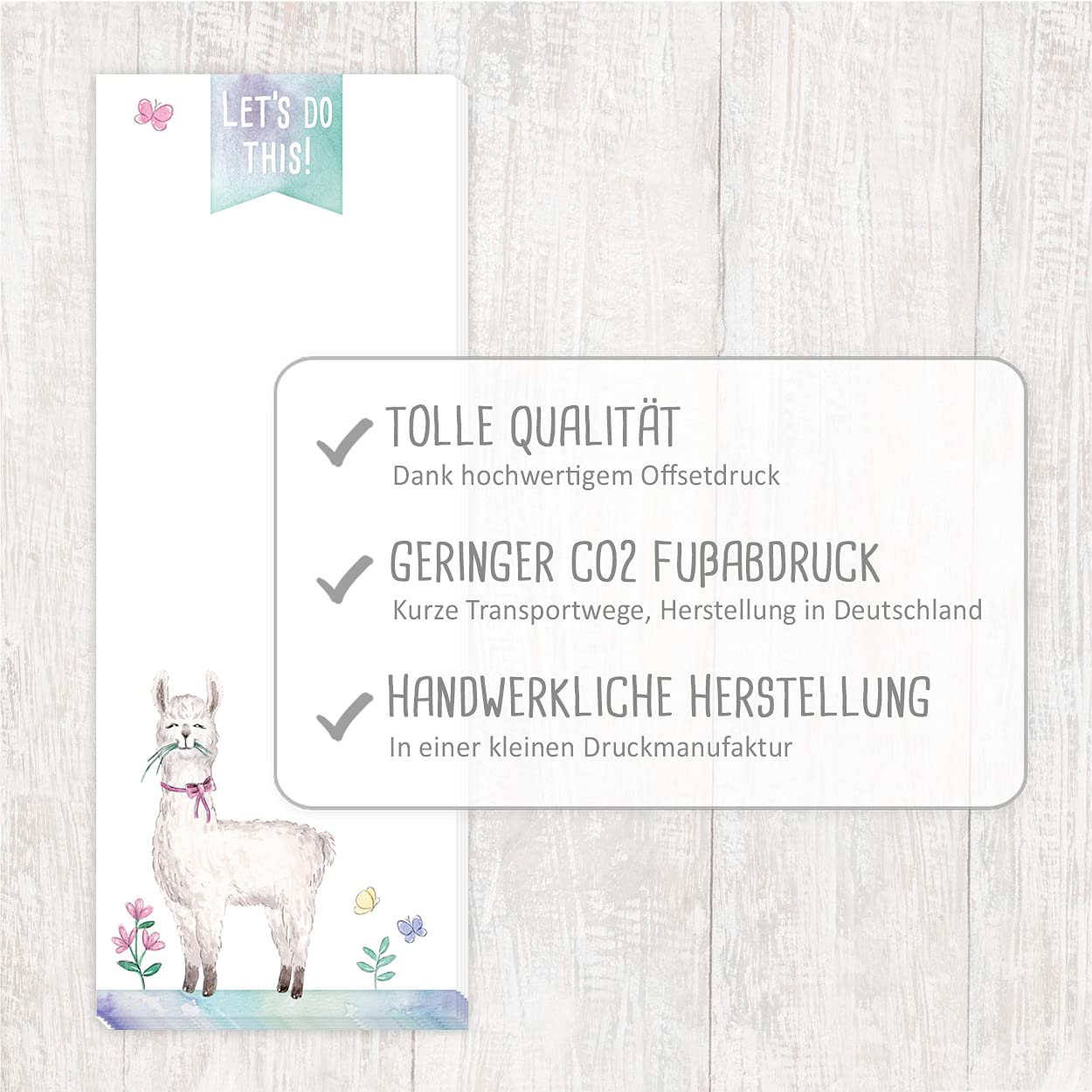 gr-tz-verlag-magnet-notizblock-alpaka-einkaufsliste-to-do-60-blatt-zum-abrei-en image 4