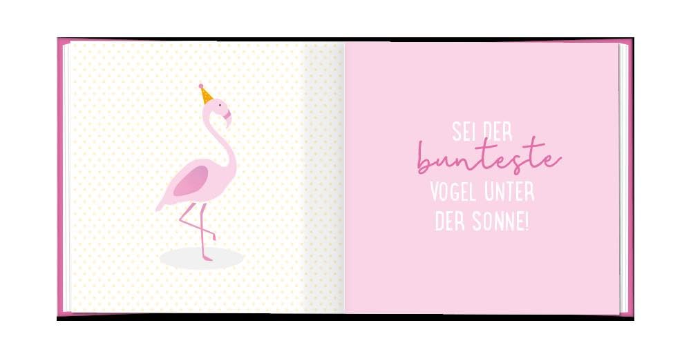 grafik-werkstatt-happy-konfetti-to-you-minibuch image 5