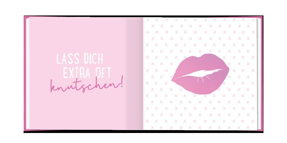 grafik-werkstatt-happy-konfetti-to-you-minibuch image 4