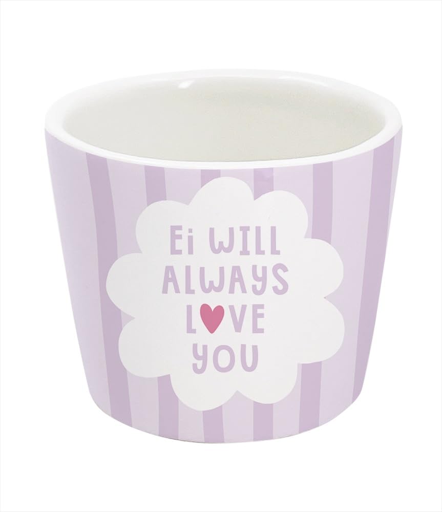 grafik-werkstatt-64533-eierbecher-porzellan-ei-will-always-love-you image 1