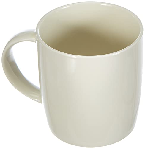 grafik-werkstatt-kaffeetasse-montag-300-ml-porzellan image 6